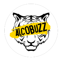 Alcobuzz logo, Alcobuzz contact details