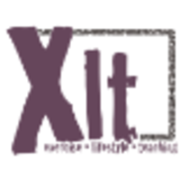 XLT Training Ltd. logo, XLT Training Ltd. contact details