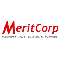 MeritCorp Group, LLC logo, MeritCorp Group, LLC contact details