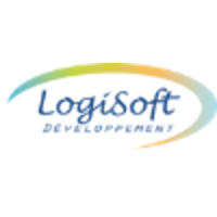 LogiSoft Développement inc. logo, LogiSoft Développement inc. contact details