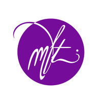 Les Muffatti - Brussels Baroque Orchestra logo, Les Muffatti - Brussels Baroque Orchestra contact details