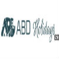 ABD Holidays logo, ABD Holidays contact details