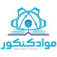 Mavadkonkoor logo, Mavadkonkoor contact details