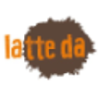 Latte Da Pty Ltd logo, Latte Da Pty Ltd contact details