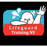 Lifeguard Training NY, LLC logo, Lifeguard Training NY, LLC contact details