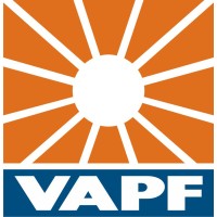 Grupo VAPF logo, Grupo VAPF contact details