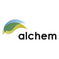 Alchem Industries Limited logo, Alchem Industries Limited contact details