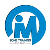 Mzone Training Philippines logo, Mzone Training Philippines contact details