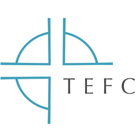 Trinity Evangelical Free Church logo, Trinity Evangelical Free Church contact details