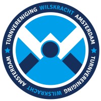 Turnvereniging Wilskracht Amsterdam logo, Turnvereniging Wilskracht Amsterdam contact details