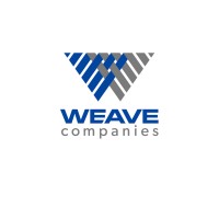 Weave Companies logo, Weave Companies contact details