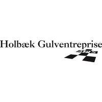 Holbæk Gulventreprise ApS logo, Holbæk Gulventreprise ApS contact details