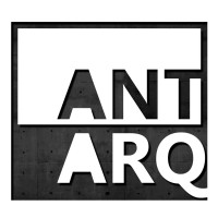 ANTARQ logo, ANTARQ contact details