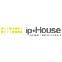 ipHouse logo, ipHouse contact details