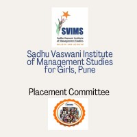 Sadhu Vaswani Institute of Management Studies logo, Sadhu Vaswani Institute of Management Studies contact details