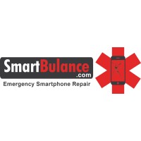 Smartbulance.com logo, Smartbulance.com contact details