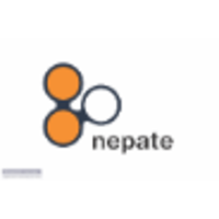 nepate logo, nepate contact details