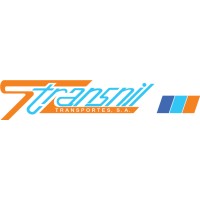 TRANSNIL, S.A. logo, TRANSNIL, S.A. contact details