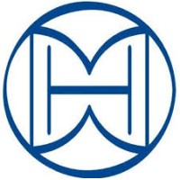 Hydema AS logo, Hydema AS contact details