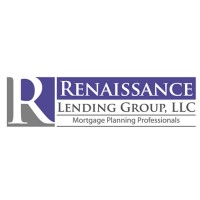 Renaissance Lending Group, LLC logo, Renaissance Lending Group, LLC contact details