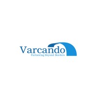 VARCANDO LIMITED logo, VARCANDO LIMITED contact details