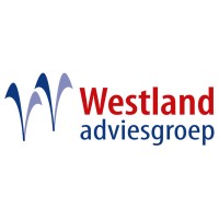 Westland Adviesgroep logo, Westland Adviesgroep contact details