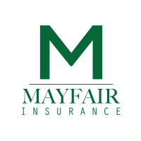 Mayfair Insurance Congo SA logo, Mayfair Insurance Congo SA contact details