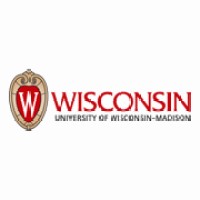 University of Wisconsin-Madison Digital Skills Bootcamps logo, University of Wisconsin-Madison Digital Skills Bootcamps contact details