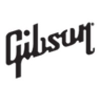 Gibson Foundation logo, Gibson Foundation contact details