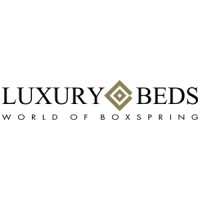 Luxury Beds Salzburg logo, Luxury Beds Salzburg contact details