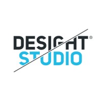 DeSight Studio GmbH logo, DeSight Studio GmbH contact details