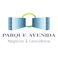 Condomínio Parque Avenida logo, Condomínio Parque Avenida contact details