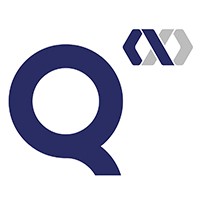 QANTIS.co logo, QANTIS.co contact details