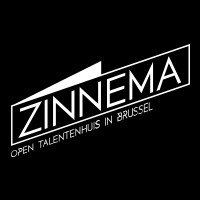 ZInnema logo, ZInnema contact details