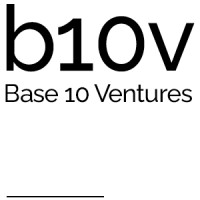 Base 10 Ventures logo, Base 10 Ventures contact details