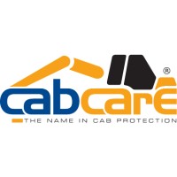 CABCARE PRODUCTS LIMITED logo, CABCARE PRODUCTS LIMITED contact details