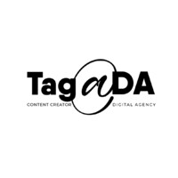 Tag-a-DA agency logo, Tag-a-DA agency contact details