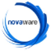 Novaware Systems, Inc. logo, Novaware Systems, Inc. contact details