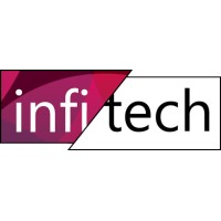 Infitech Ltd logo, Infitech Ltd contact details