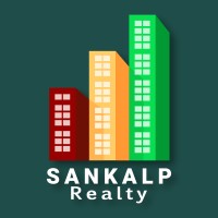 Sankalp Realty (US) logo, Sankalp Realty (US) contact details