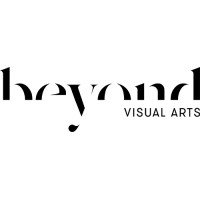 beyond visual arts GmbH logo, beyond visual arts GmbH contact details