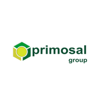 PRIMOSAL GROUP logo, PRIMOSAL GROUP contact details