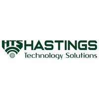 Hastings Technology Solutions logo, Hastings Technology Solutions contact details