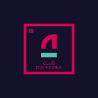 La Matinale -  Club d'affaires logo, La Matinale -  Club d'affaires contact details