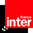 France Inter logo, France Inter contact details