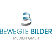 BEWEGTE BILDER Medien GmbH logo, BEWEGTE BILDER Medien GmbH contact details