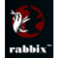 Rabbix VFX GmbH logo, Rabbix VFX GmbH contact details