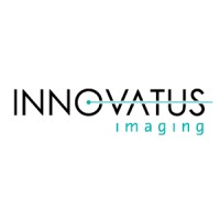 Innovatus Imaging logo, Innovatus Imaging contact details