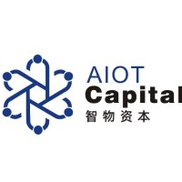 AIOT Capital logo, AIOT Capital contact details