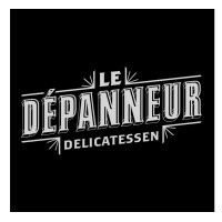 Le Dépanneur logo, Le Dépanneur contact details